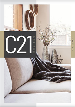 C21 Market Pulse Cover Image